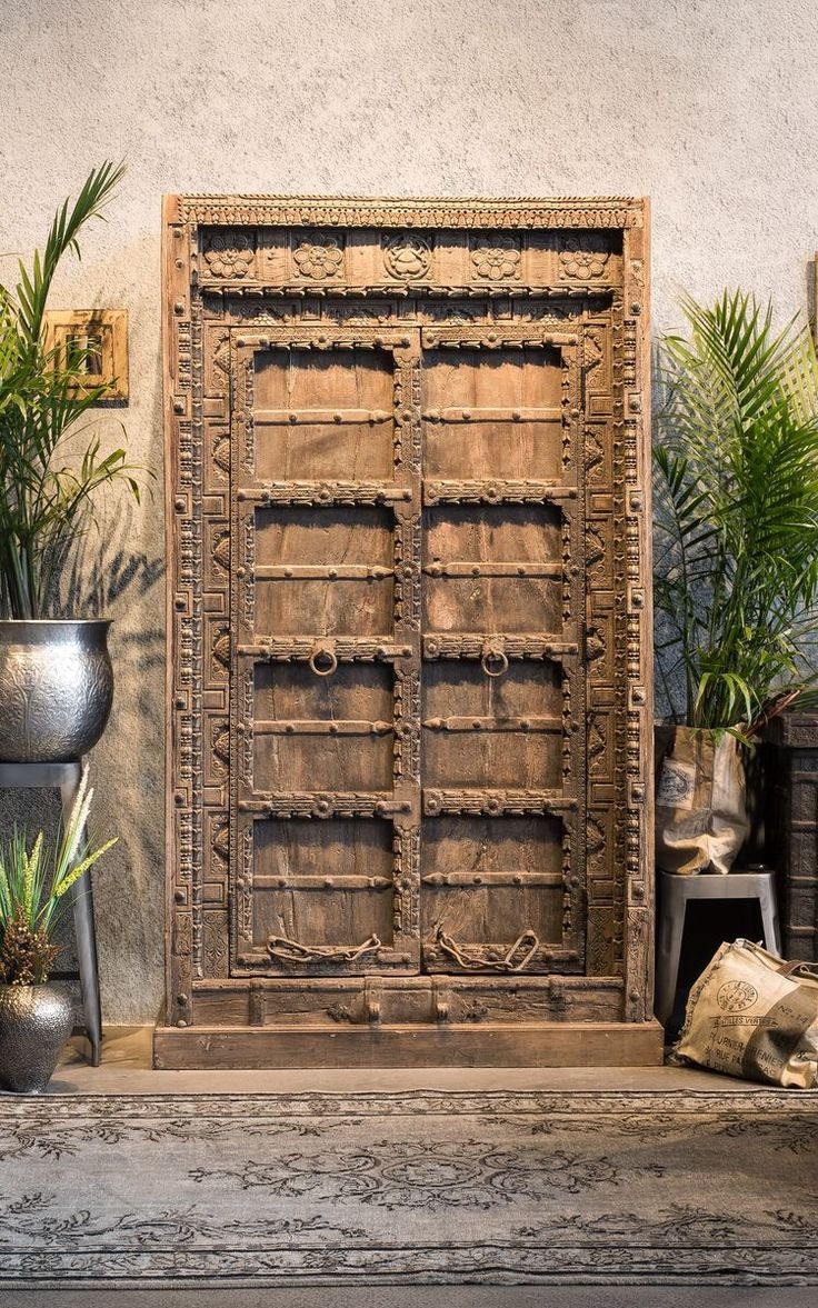 INDIAN TRADITIONAL SERIES
