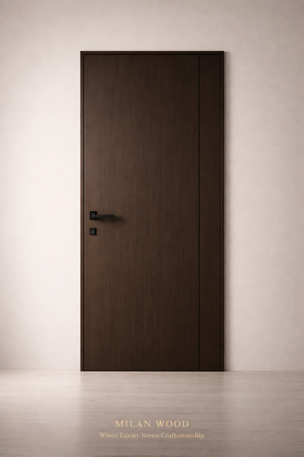 LAMINATED SERIES