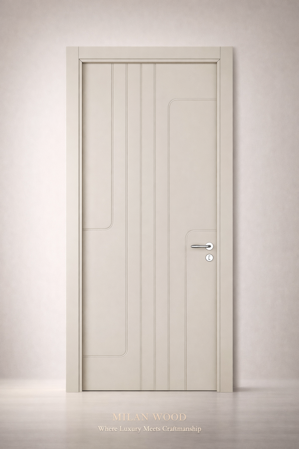 CONTEMPORARY SERIES