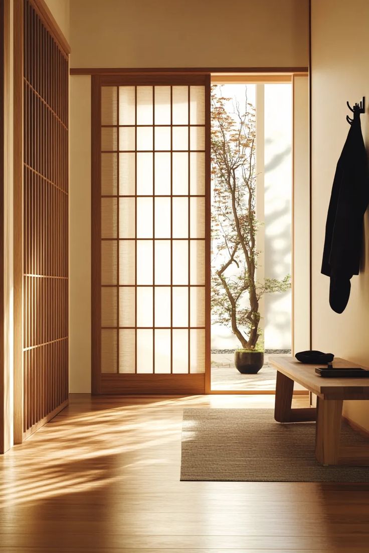 ZEN SERIES