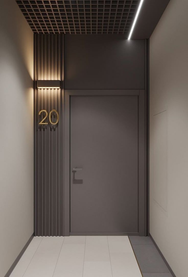 HOTEL SERIES