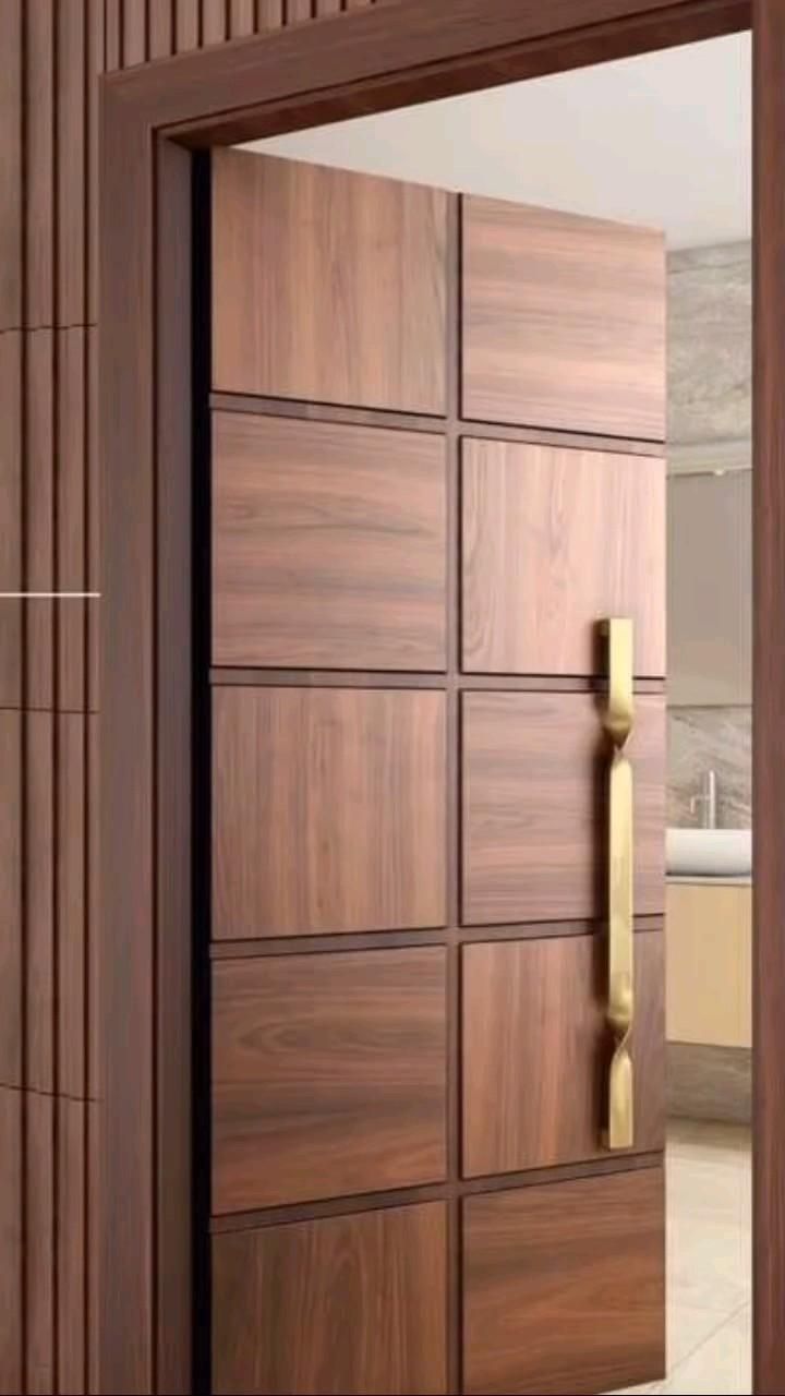 VENEER SERIES